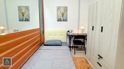 Harbourlights (D4), Apartment #554377451